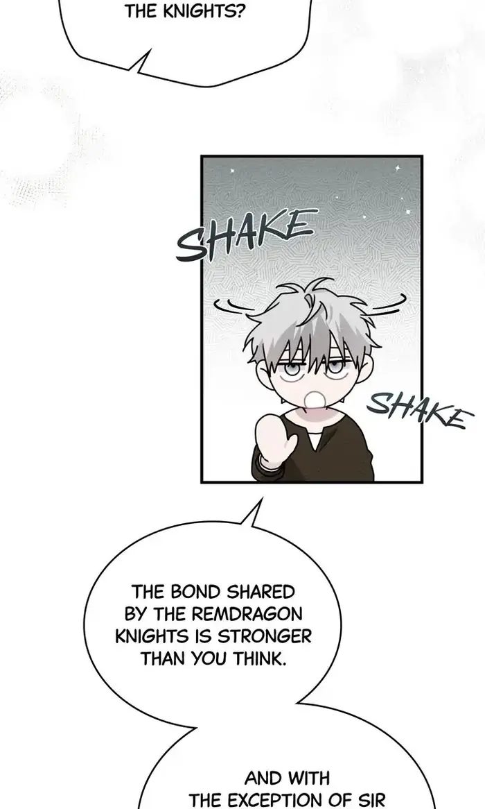 Under the Oak Tree    Chapter 60 image 52_optimized